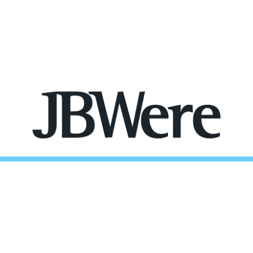 JBWere - Auckland