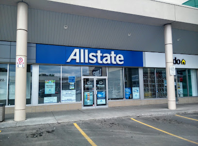 Allstate Insurance: Toronto Danforth Agency