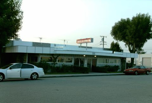 Gymnastics Center «Charter Oak Gymnastics», reviews and photos, 841 N Dodsworth Ave, Covina, CA 91724, USA