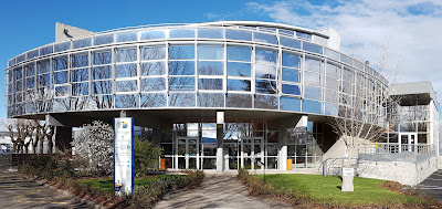 Institut des Métiers - Centre de formation d'apprentis et d'adultes - Clermont-Ferrand à Clermont-Ferrand