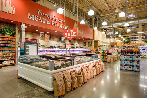 Grocery Store «Whole Foods Market», reviews and photos, 8003 Turkey Lake Rd, Orlando, FL 32819, USA