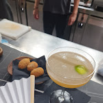 Photo n°3 de l'avis de Melissa.o fait le 14/08/2023 à 20:13 sur le  SURF à Imperia