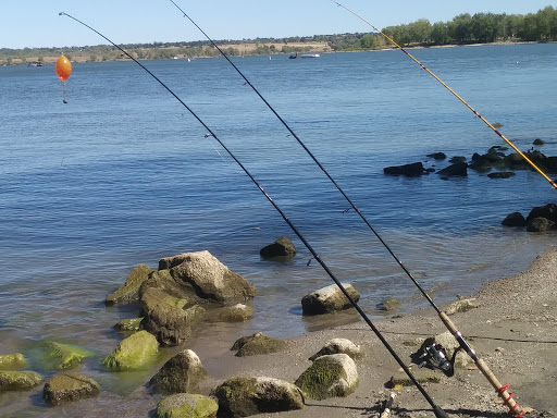 State Park «Cherry Creek State Park», reviews and photos, 4201 S Parker Rd, Aurora, CO 80014, USA