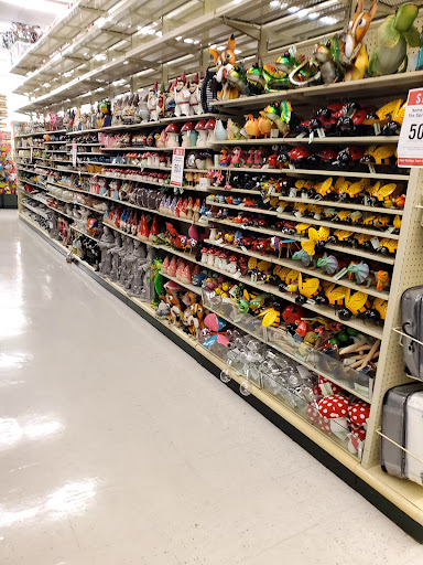 Craft Store «Hobby Lobby», reviews and photos, 2004 S Goliad St, Rockwall, TX 75087, USA