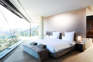 Cottonbabe™ | Feinste Bettwäsche für Hotel & Schlafzimmer image