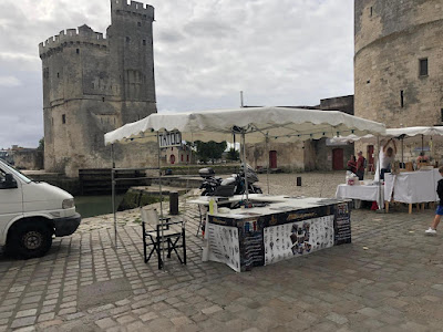 Tattooskejeveux.com à La Rochelle