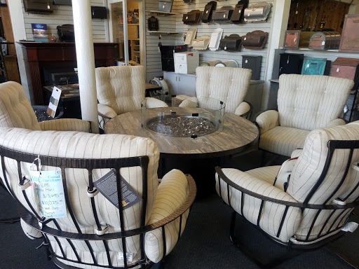 ABC Pool & Patio, 24449 Hawthorne Blvd, Torrance, CA 90505, USA, 