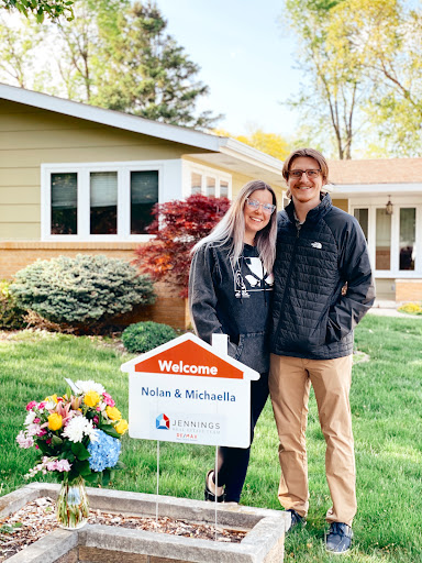 Real Estate Agency «RE/MAX Ames Jennings Real Estate Team», reviews and photos, 1606 S Duff Ave #100, Ames, IA 50010, USA