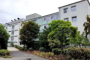 Klinikum Ludwigshafen: Hautklinik image
