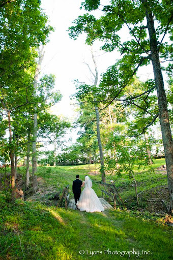 Event Venue «The Marmalade Lily», reviews and photos, 9850 Schlottman Rd, Loveland, OH 45140, USA