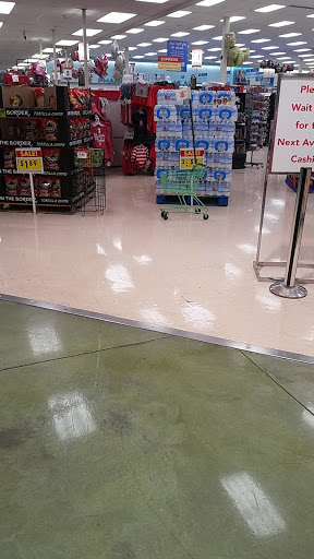 Grocery Store «Schnucks», reviews and photos, 11253 St Charles Rock Rd, Bridgeton, MO 63044, USA