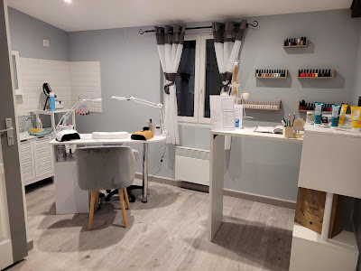 St mitre en Beauté Aix en Provence, Institut de Beauté ,Massage Bien être à Aix-en-Provence