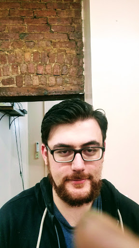 Küçük Resim 1