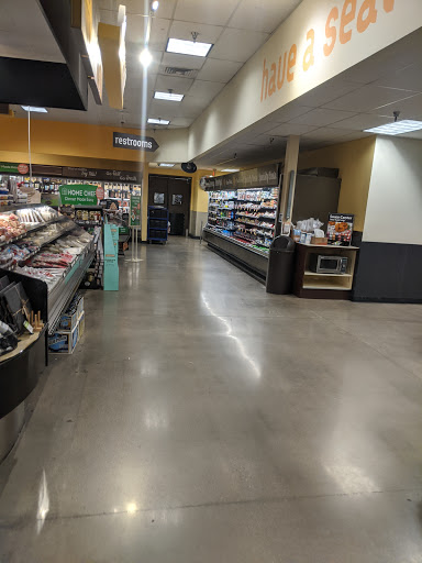 Grocery Store «King Soopers», reviews and photos, 10351 Federal Blvd, Westminster, CO 80260, USA