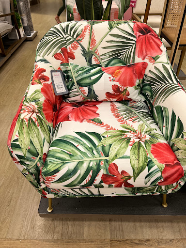 Department Store «HomeGoods», reviews and photos, 7101-1 Cypress Lake Dr, Fort Myers, FL 33907, USA