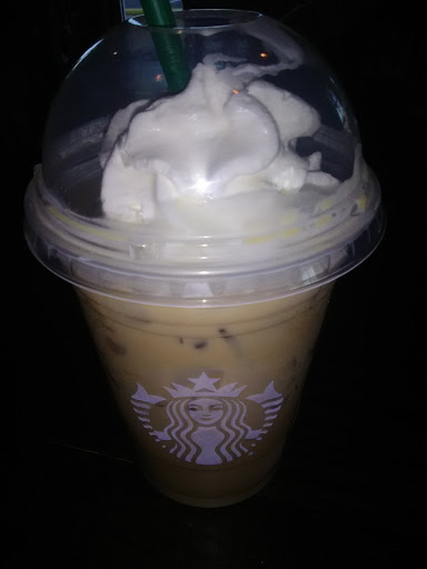 Coffee Shop «Starbucks», reviews and photos, 11735 W Broad St, Richmond, VA 23233, USA