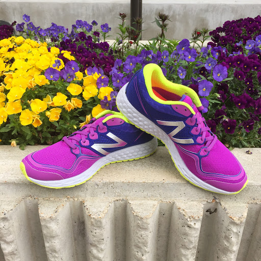 Running Store «Breakaway Running», reviews and photos, 2109 Madison Ave, Memphis, TN 38104, USA