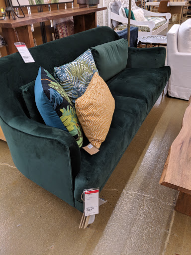 Furniture Store «Cost Plus World Market», reviews and photos, 9759 Jefferson Davis Hwy, Fredericksburg, VA 22407, USA