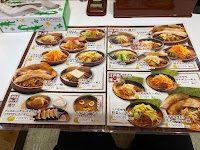 伝丸 6号ひたちなか田彦店