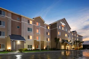 TownePlace Suites by Marriott Laredo image