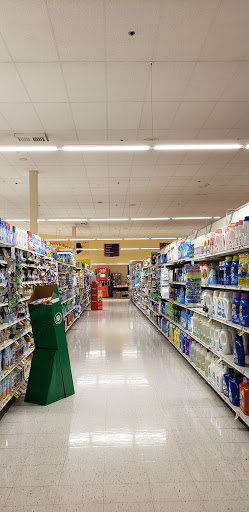 Grocery Store «Stop & Shop», reviews and photos, 32 Lyman St, Westborough, MA 01581, USA