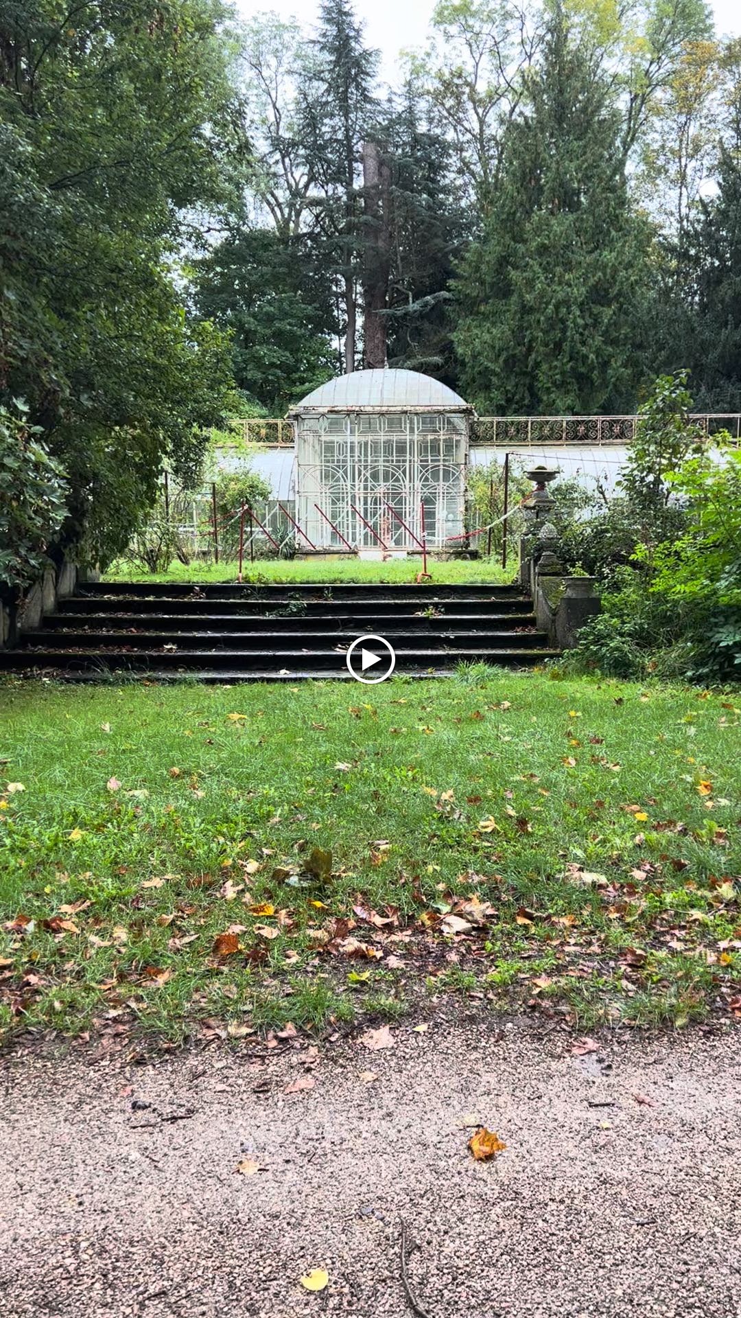 Photo n° 2 de l'avis de J. fait le 25/10/2023 à 09:46