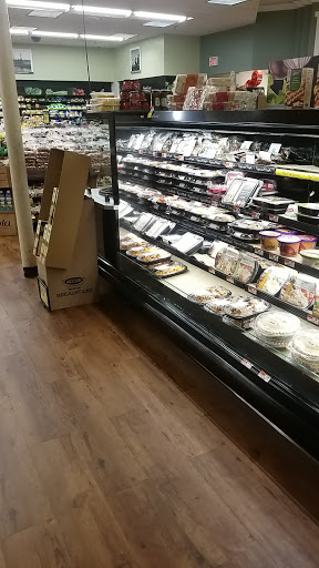 Grocery Store «ACME Markets», reviews and photos, 288 Elm St, New Canaan, CT 06840, USA