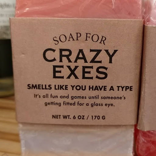 Gift Shop «Beachology», reviews and photos, 38 Old Orchard St, Old Orchard Beach, ME 04064, USA