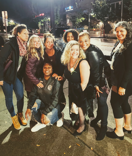 Performing Arts Group «Kirkland Performance Center», reviews and photos, 350 Kirkland Ave, Kirkland, WA 98033, USA