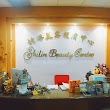 Slim Beauty Center