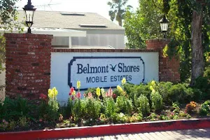 Belmont Shores Mobile Estates image