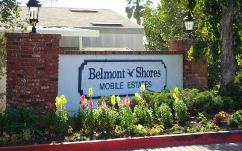Belmont Shores Mobile Estates image