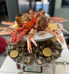 Photo n°5 de RESTAURANT 