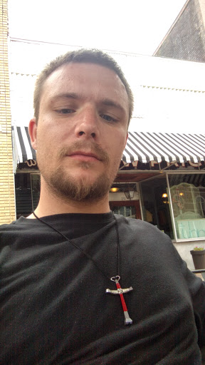 Thrift Store «Salvation Army Thrift Store», reviews and photos