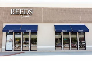 REEDS Jewelers image