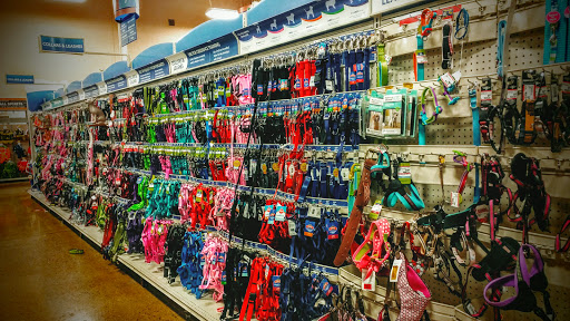 Pet Supply Store «PetSmart», reviews and photos, 3500 IN-38, Lafayette, IN 47905, USA