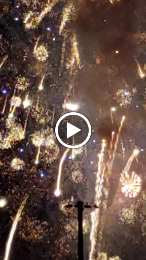 Park «Plantation Central Park», reviews and photos, 9151 NW 2nd St, Plantation, FL 33324, USA