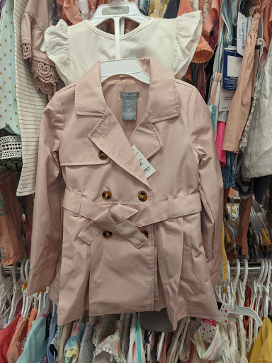 Department Store «Marshalls», reviews and photos, 7230 Bell Creek Rd b, Mechanicsville, VA 23111, USA