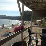 Photo n°1 de l'avis de B.i fait le 27/07/2017 à 14:55 sur le  IL CHIOSCHETTO à Capoliveri