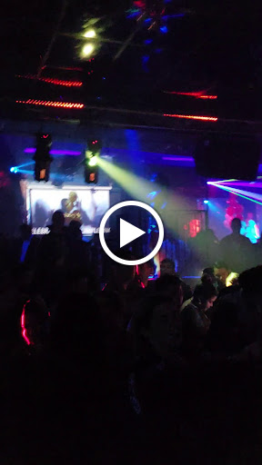 Night Club «Ambis 1 Nightclub», reviews and photos, 4000 Atlantic Ave, Raleigh, NC 27604, USA