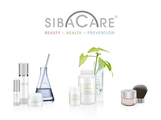 Sibacare GmbH & Co. KG