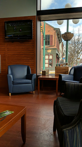 Book Store «Barnes & Noble at Bucknell University», reviews and photos, 400 Market St, Lewisburg, PA 17837, USA