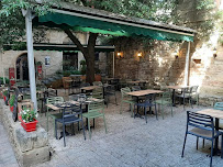 Atmosphère du L'Assiette Sarladaise - Restaurant avec terrasse à Sarlat-la-Canéda - n°11