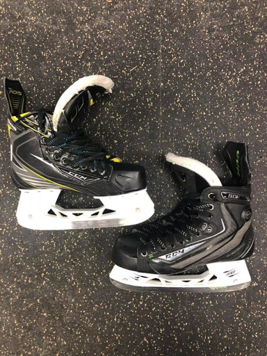 Sporting Goods Store «Play It Again Sports», reviews and photos, 25875 Novi Rd #140, Novi, MI 48375, USA