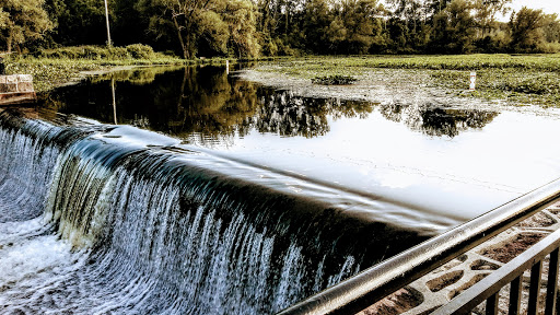 Mill «Sharon Mills County Park», reviews and photos, 5701 Sharon Hollow Rd, Manchester, MI 48158, USA