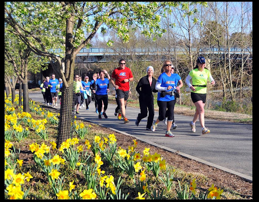 Shoe Store «Fleet Feet Sports», reviews and photos, 4347 Franklin Rd SW, Roanoke, VA 24018, USA