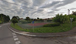 Court de tennis Colombe-lès-Vesoul
