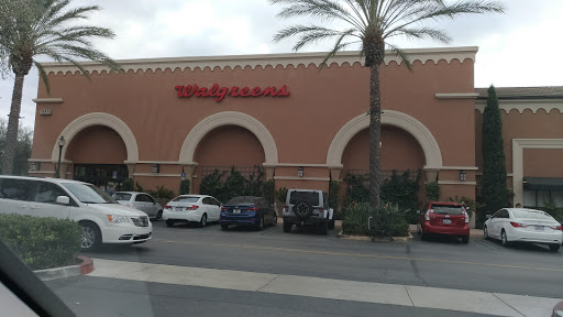 Drug Store «Walgreens», reviews and photos, 6316 Irvine Blvd, Irvine, CA 92620, USA