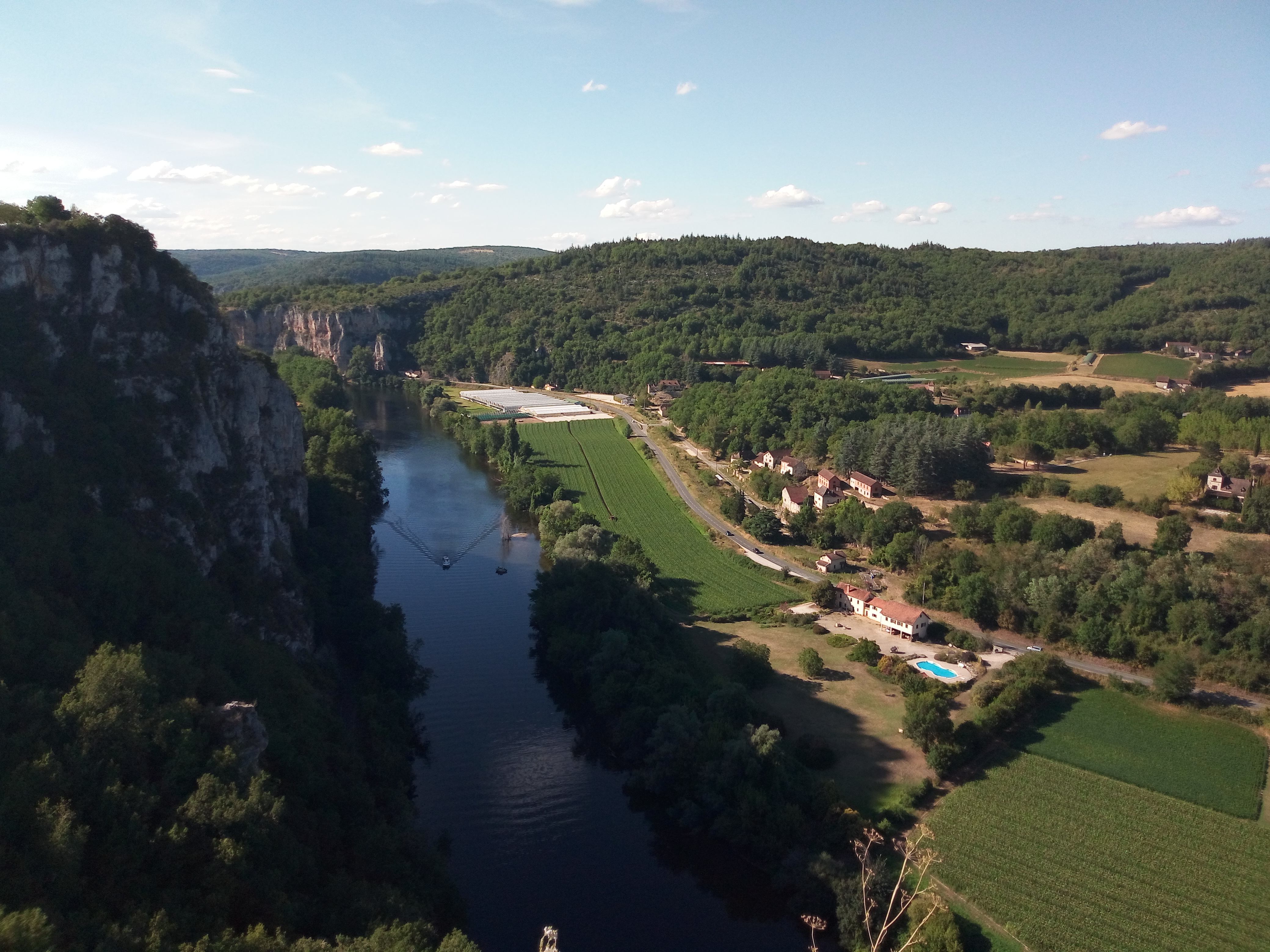 Photo n° 22 de l'avis de Rose.R fait le 09/08/2019 à 10:14