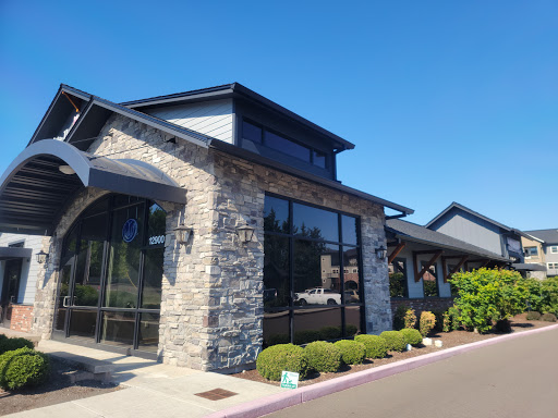 Insurance Agency «Allstate Insurance Agent: Heidi Doebel», reviews and photos